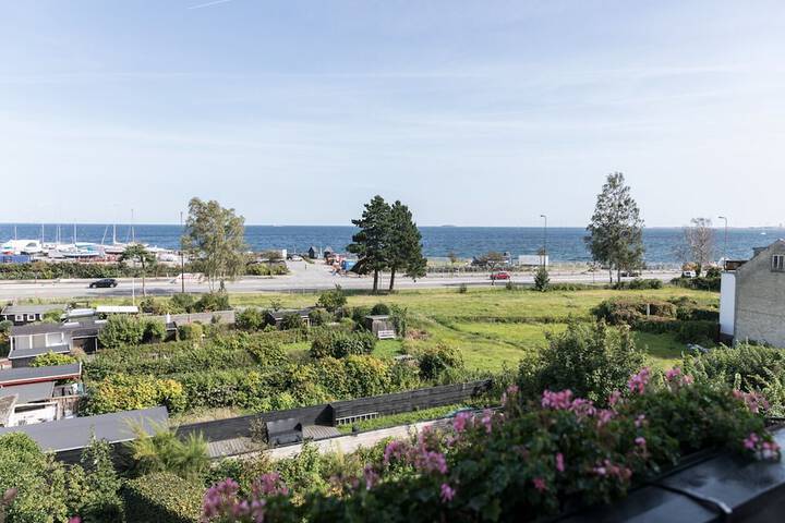 Hotel View 71 of 71
