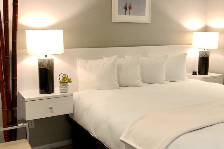 Room 8 of 41