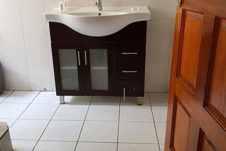 Room 12 of 18