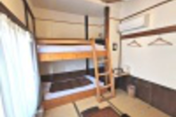 Room 184 of 192