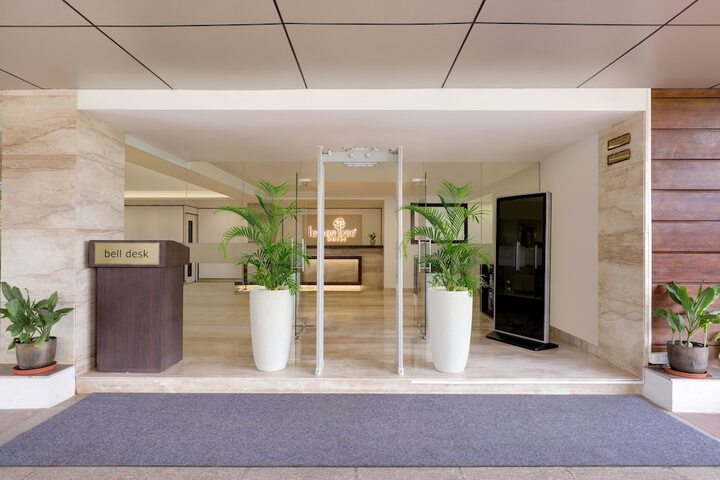 Hotel 2 of 60