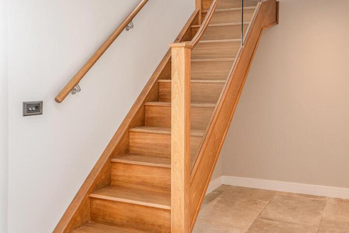 General 41 of 62