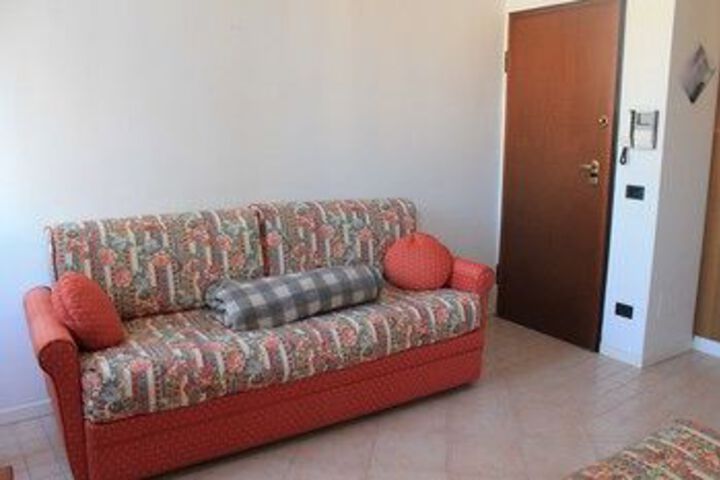 Room 191 of 499