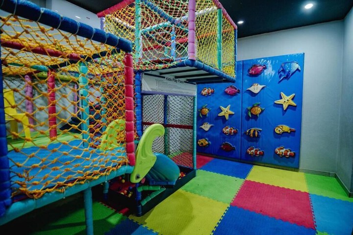 Childrens Activities 47 of 61