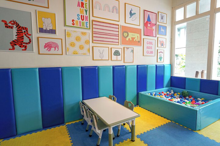 Childrens Activities 95 of 110