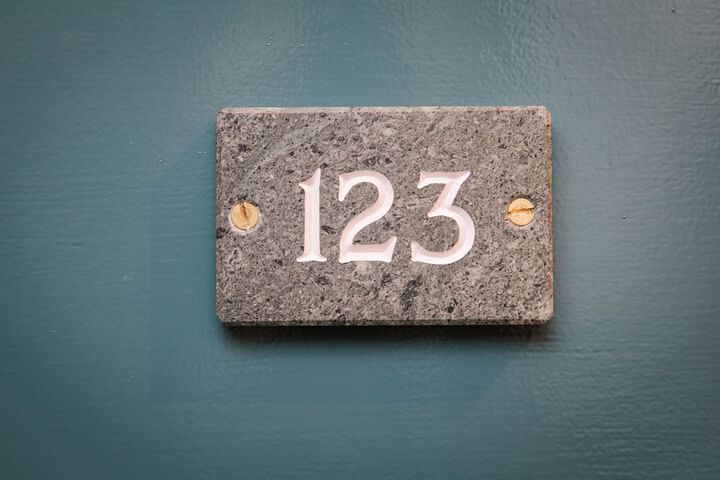 Ballroom/Hall 82 of 98