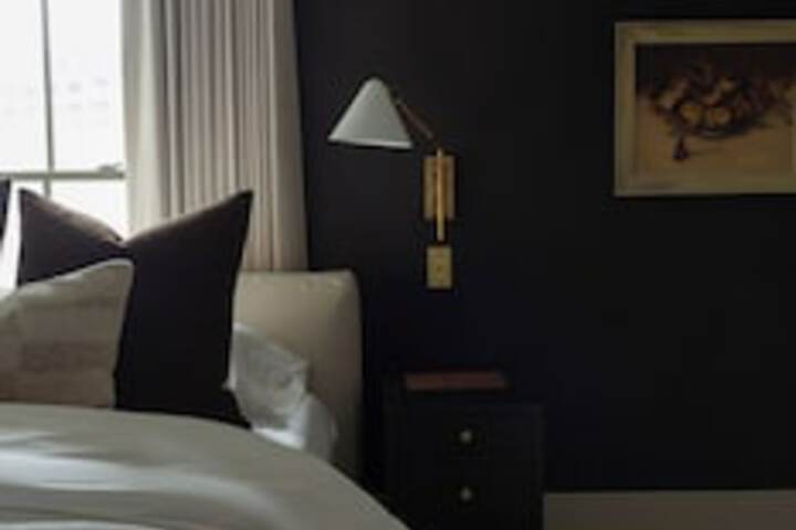 Room 40 of 312