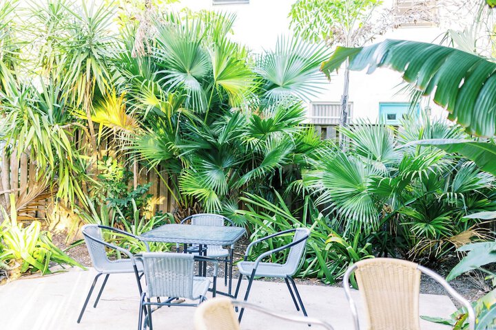 Hotel Exterior 81 of 81