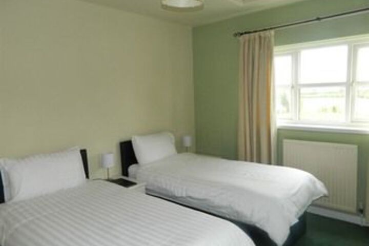 Room 29 of 58