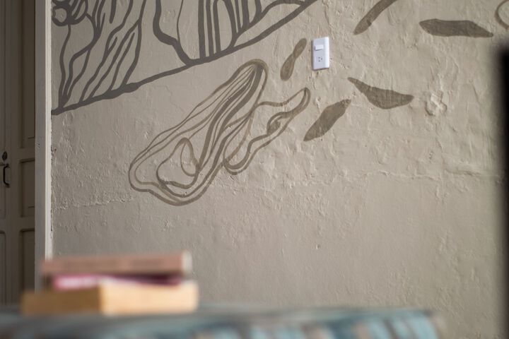 Room 11 of 18