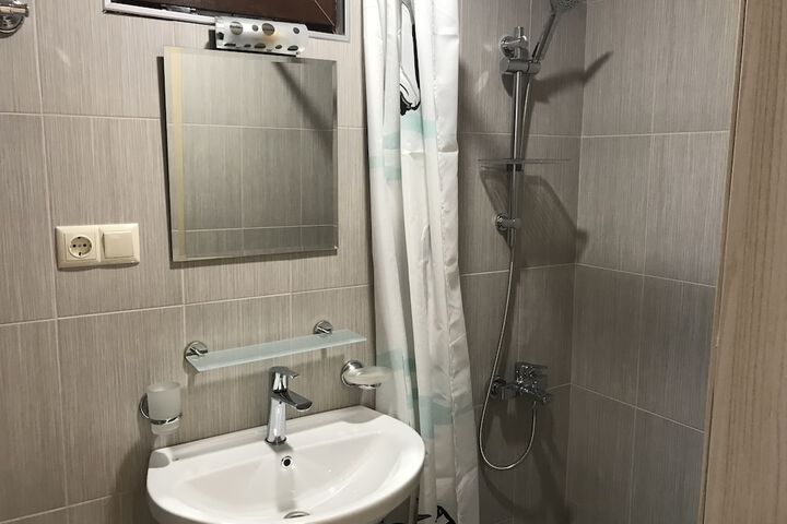 Room 55 of 72