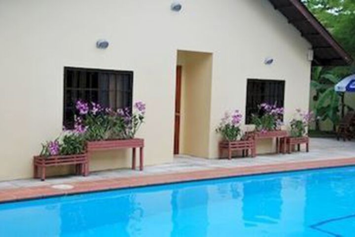 Pool 21 of 26