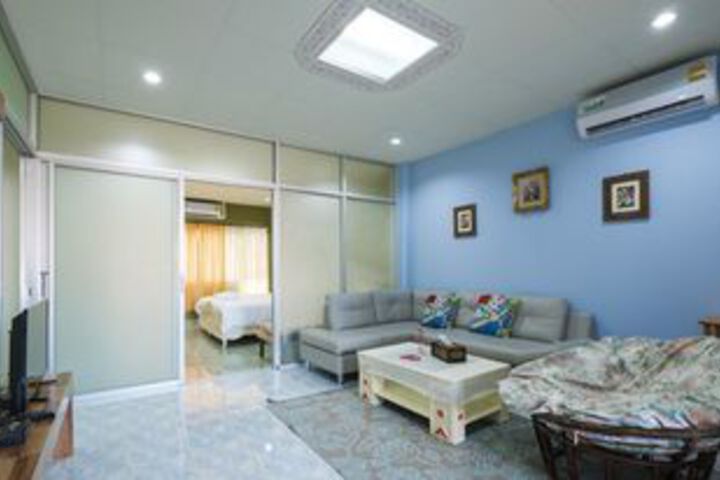 Room 28 of 31