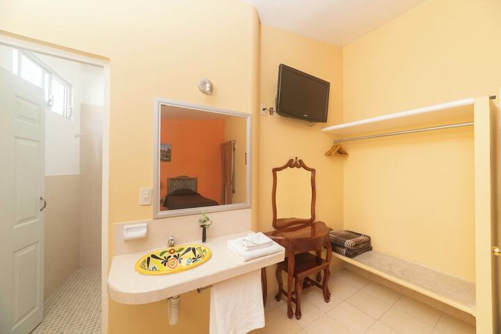 Room 29 of 55