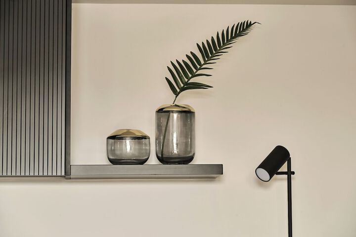 Room 20 of 72