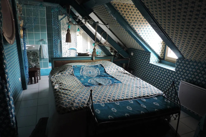 guest_rooms