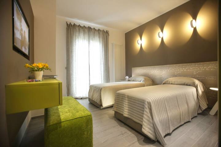 Room 21 of 23
