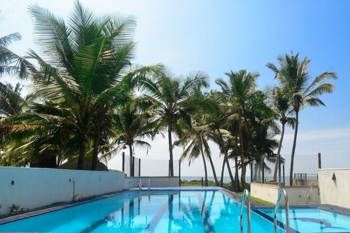 Pool 23 of 36