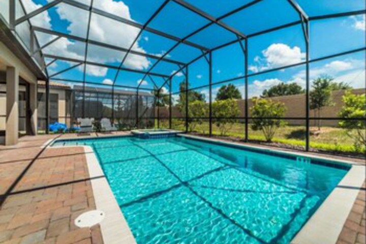 Terrace/Patio 38 of 42