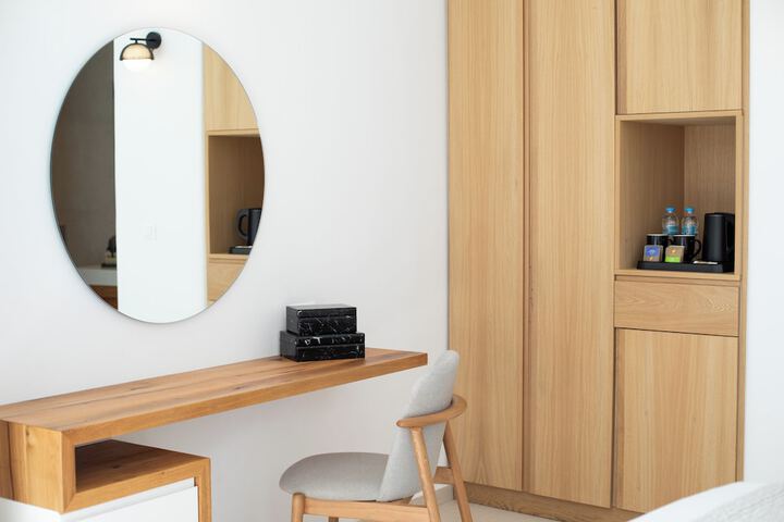 Room 29 of 110