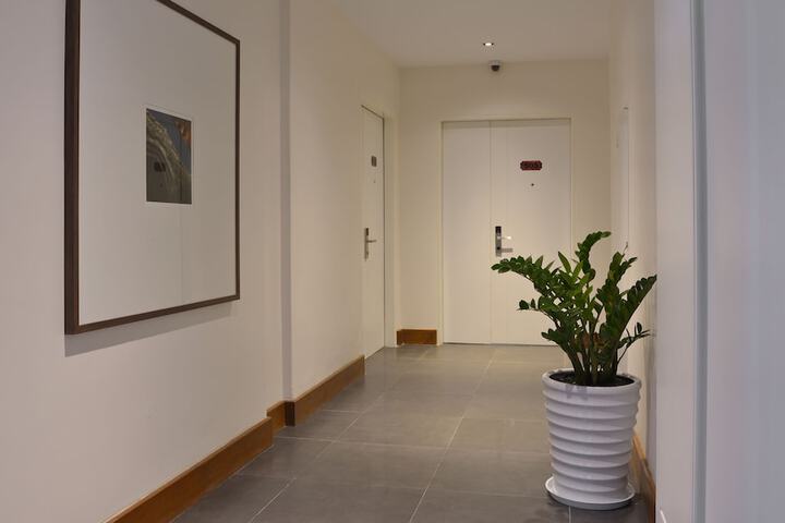Ballroom/Hall 55 of 55