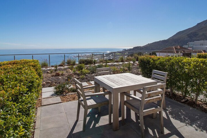 Terrace/Patio 72 of 78