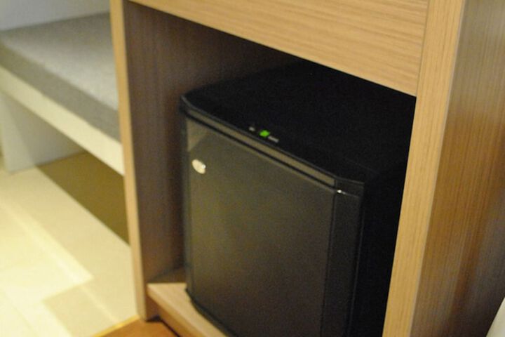 Room 6 of 47