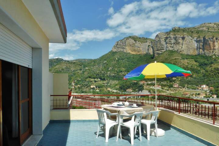 Terrace/Patio 16 of 46