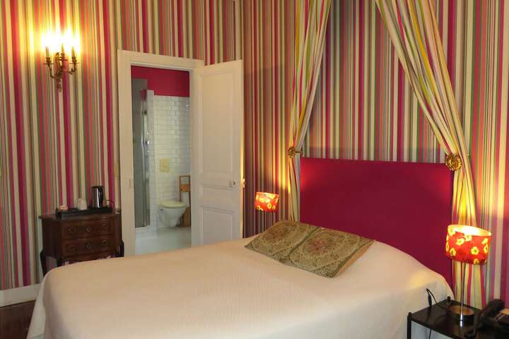Room 30 of 81