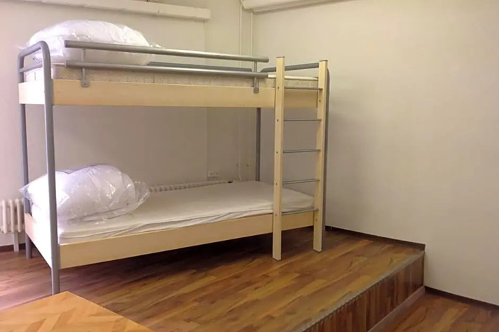 Room 5 of 22