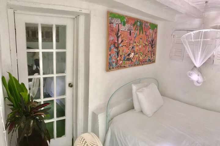 Room 79 of 155