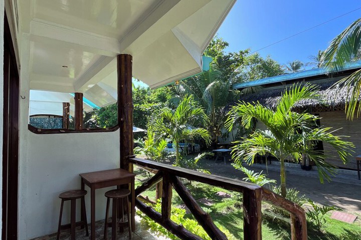 Terrace/Patio 18 of 33