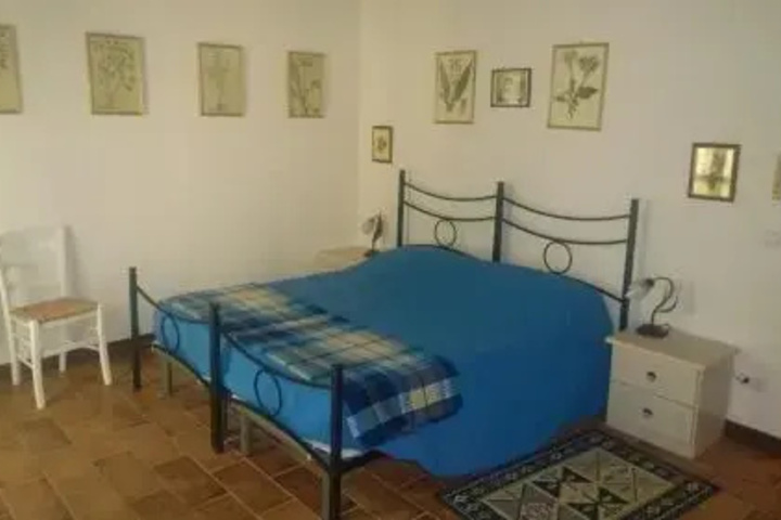 Room 3 of 9