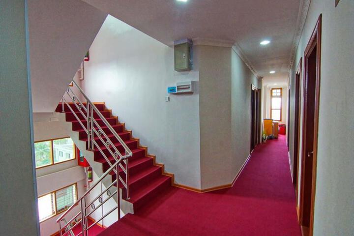 Photo 24
