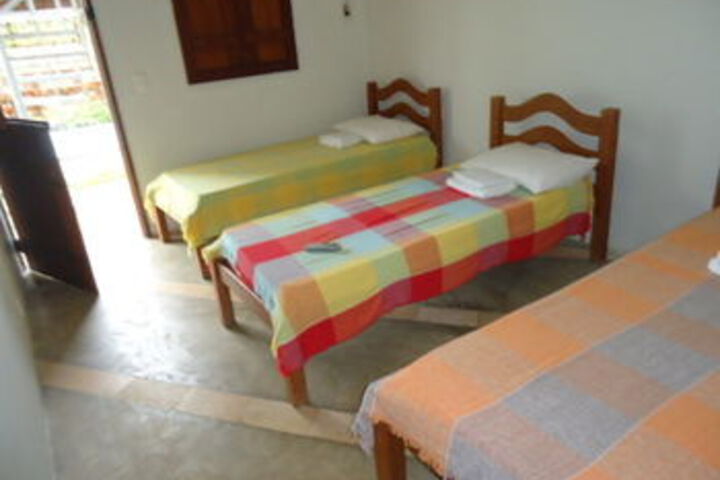 Room 6 of 22