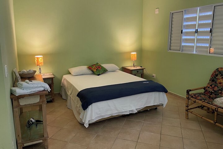 Room 14 of 63