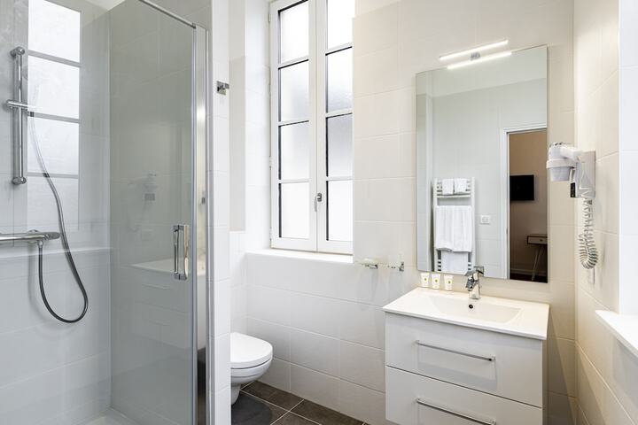 Bath Photo