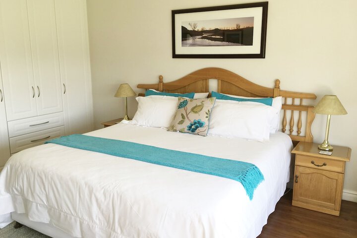 Room 21 of 26