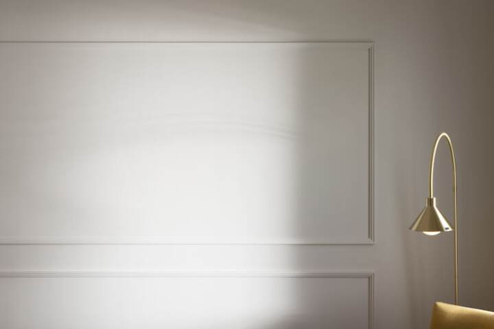 Room 47 of 219