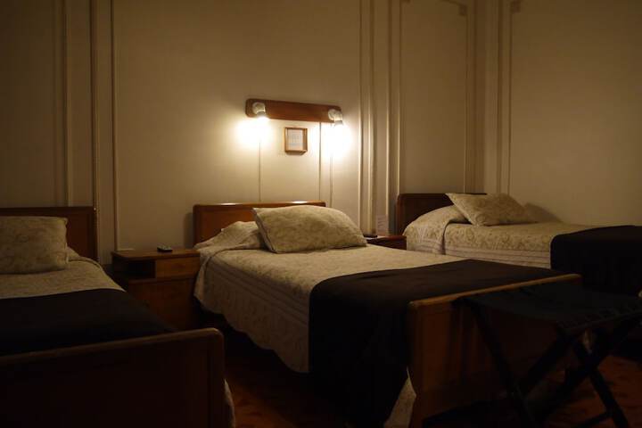 Room 14 of 44