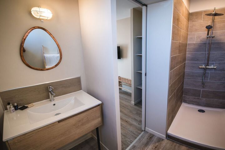 Hotel Interior 145 of 210