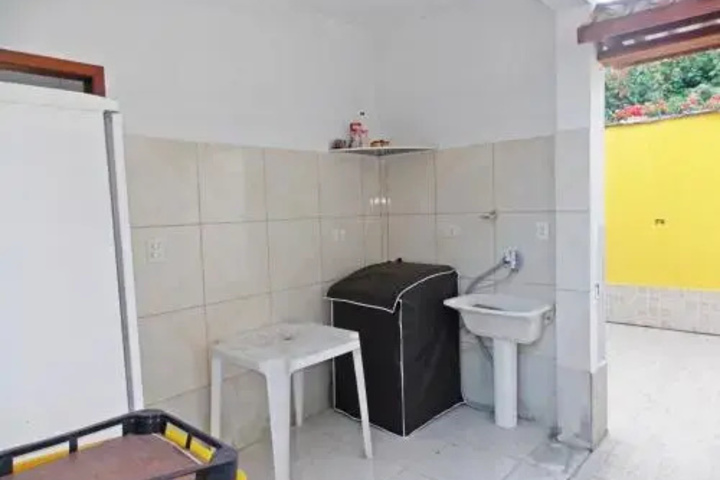 Room 7 of 21