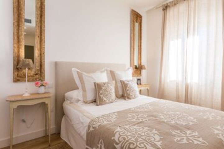 Room 20 of 30