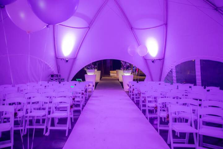 Wedding/Banquet 66 of 68