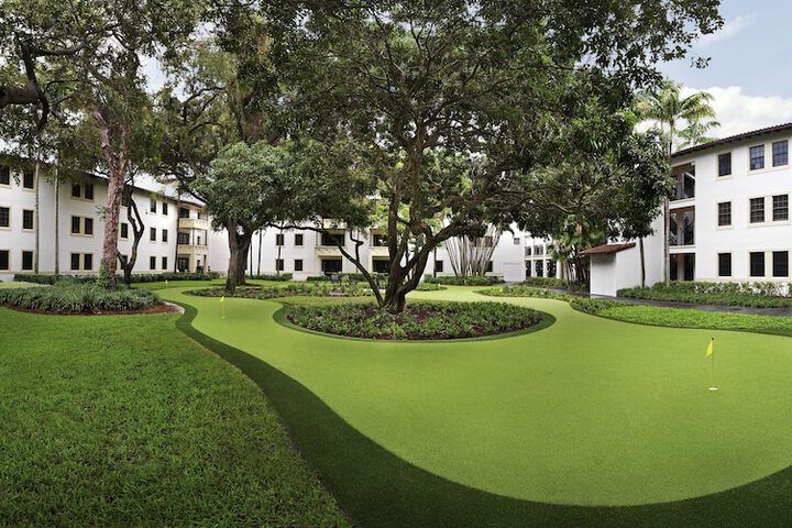 Hotel 67 of 69