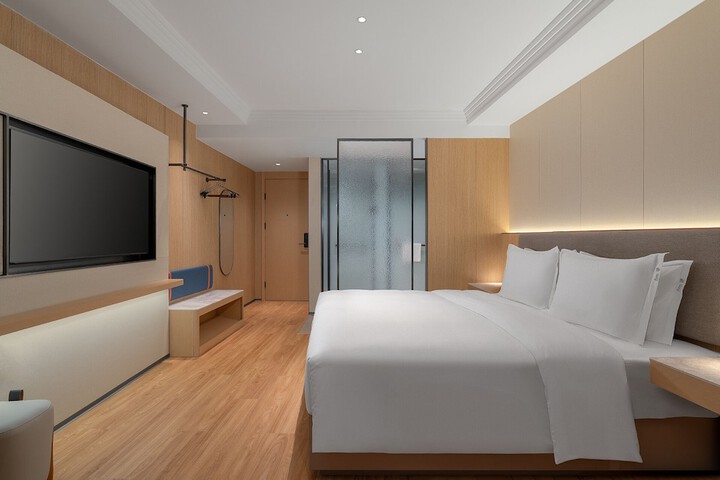 Room 28 of 57