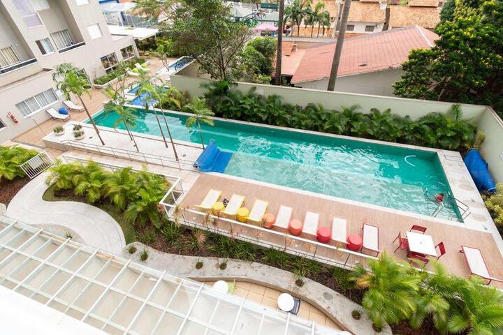 Pool 21 of 40