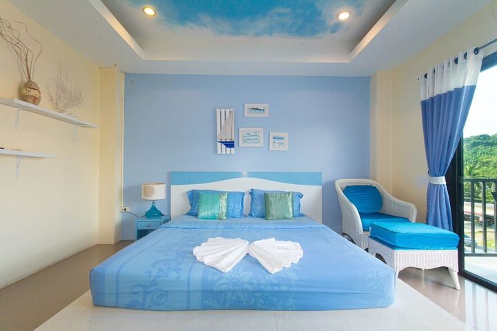 Room 20 of 43