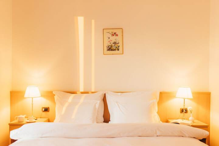 Room 20 of 114
