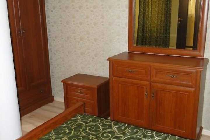 Room 3 of 26